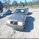 YV1AX8842J1287403 1988 Volvo 244 Dl/Gl auction photo thumbnail 6