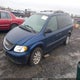 2C4GP74L01R319915 2001 Chrysler Town & Country Ex auction photo thumbnail 2