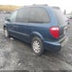 2C4GP74L01R319915 2001 Chrysler Town & Country Ex auction photo thumbnail 3