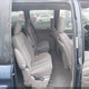 2C4GP74L01R319915 2001 Chrysler Town & Country Ex auction photo thumbnail 8