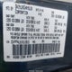 2C4GP74L01R319915 2001 Chrysler Town & Country Ex auction photo thumbnail 9