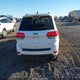 1C4RJFAG6HC646088 2017 Jeep Grand Cherokee Laredo 4X4 auction photo thumbnail 16