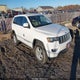 1C4RJFAG6HC646088 2017 Jeep Grand Cherokee Laredo 4X4 auction photo thumbnail 1