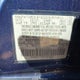 3N1AB7AP3HY289298 2017 Nissan Sentra S auction photo thumbnail 9