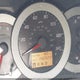 JTMBD33VX85213297 2008 Toyota Rav4 auction photo thumbnail 15