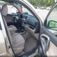 JTMBD33VX85213297 2008 Toyota Rav4 auction photo thumbnail 5