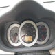 JTMBD33VX85213297 2008 Toyota Rav4 auction photo thumbnail 7