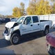 1GTHK23216F130848 2006 GMC Sierra 2500Hd Slt auction photo thumbnail 15