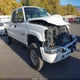 1GTHK23216F130848 2006 GMC Sierra 2500Hd Slt auction photo thumbnail 1