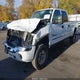 1GTHK23216F130848 2006 GMC Sierra 2500Hd Slt auction photo thumbnail 2