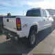 1GTHK23216F130848 2006 GMC Sierra 2500Hd Slt auction photo thumbnail 4