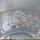1GTHK23216F130848 2006 GMC Sierra 2500Hd Slt auction photo thumbnail 7