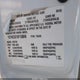 1GTHK23216F130848 2006 GMC Sierra 2500Hd Slt auction photo thumbnail 9