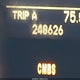 2HNYD2H75BH507327 2011 Acura Mdx Advance Package auction photo thumbnail 14