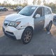 2HNYD2H75BH507327 2011 Acura Mdx Advance Package auction photo thumbnail 2