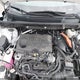 2T3E6RFV8RW048026 2024 Toyota Rav4 Hybrid Xse auction photo thumbnail 10