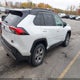 2T3E6RFV8RW048026 2024 Toyota Rav4 Hybrid Xse auction photo thumbnail 4