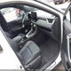 2T3E6RFV8RW048026 2024 Toyota Rav4 Hybrid Xse auction photo thumbnail 5
