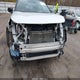 2T3E6RFV8RW048026 2024 Toyota Rav4 Hybrid Xse auction photo thumbnail 6