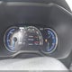 2T3E6RFV8RW048026 2024 Toyota Rav4 Hybrid Xse auction photo thumbnail 7