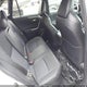 2T3E6RFV8RW048026 2024 Toyota Rav4 Hybrid Xse auction photo thumbnail 8