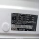 2T3E6RFV8RW048026 2024 Toyota Rav4 Hybrid Xse auction photo thumbnail 9