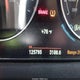 WBA3D3C57FK157853 2015 BMW 328D auction photo thumbnail 15