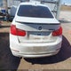 WBA3D3C57FK157853 2015 BMW 328D auction photo thumbnail 16