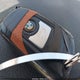 WBA3D3C57FK157853 2015 BMW 328D auction photo thumbnail 11