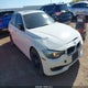 WBA3D3C57FK157853 2015 BMW 328D auction photo thumbnail 1