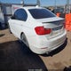 WBA3D3C57FK157853 2015 BMW 328D auction photo thumbnail 3