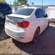 WBA3D3C57FK157853 2015 BMW 328D auction photo thumbnail 4