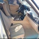 WBA3D3C57FK157853 2015 BMW 328D auction photo thumbnail 5