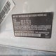 WBA3D3C57FK157853 2015 BMW 328D auction photo thumbnail 9