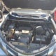 2T3WFREV6FW172491 2015 Toyota Rav4 Xle auction photo thumbnail 10