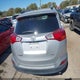 2T3WFREV6FW172491 2015 Toyota Rav4 Xle auction photo thumbnail 16