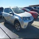 2T3WFREV6FW172491 2015 Toyota Rav4 Xle auction photo thumbnail 1