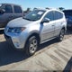 2T3WFREV6FW172491 2015 Toyota Rav4 Xle auction photo thumbnail 2
