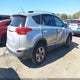 2T3WFREV6FW172491 2015 Toyota Rav4 Xle auction photo thumbnail 4