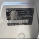 2T3WFREV6FW172491 2015 Toyota Rav4 Xle auction photo thumbnail 9