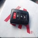 4T1BF1FK8GU199240 2016 Toyota Camry Se auction photo thumbnail 11