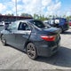 4T1BF1FK8GU199240 2016 Toyota Camry Se auction photo thumbnail 6