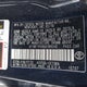 4T1BF1FK8GU199240 2016 Toyota Camry Se auction photo thumbnail 9