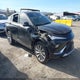 KL47LCE2XRB055598 2024 Buick Envista Avenir auction photo thumbnail 1