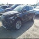 KL47LCE2XRB055598 2024 Buick Envista Avenir auction photo thumbnail 2