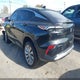 KL47LCE2XRB055598 2024 Buick Envista Avenir auction photo thumbnail 3
