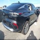 KL47LCE2XRB055598 2024 Buick Envista Avenir auction photo thumbnail 4