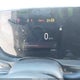 KL47LCE2XRB055598 2024 Buick Envista Avenir auction photo thumbnail 7