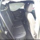 KL47LCE2XRB055598 2024 Buick Envista Avenir auction photo thumbnail 8