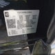 KL47LCE2XRB055598 2024 Buick Envista Avenir auction photo thumbnail 9